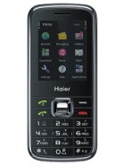 haier v700