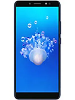 haier hurricane - Specifications