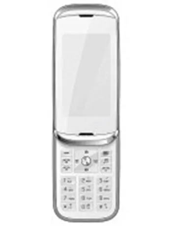 haier k3 - Specifications