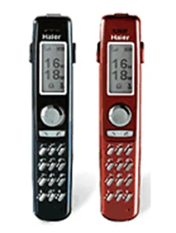 haier p5