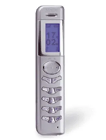 haier p6
