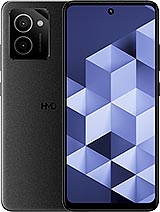 HMD Vibe 4G