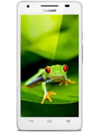 honor 3
