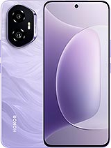 honor 300 - Specifications