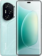 honor 300 pro - Specifications