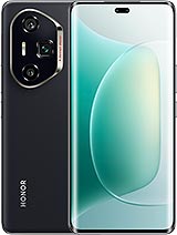 honor 300 ultra - Specifications