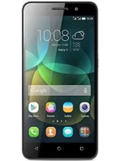 honor 4c