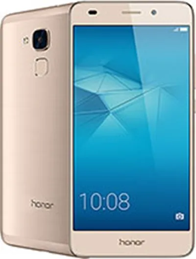 honor 5c - Specifications