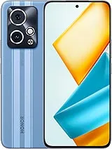 Honor 90 GT - Specifications