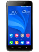 honor 4 play