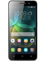 honor 4c