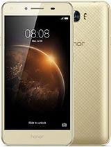 honor 5a
