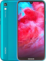 honor play 3e