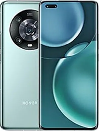 honor magic4 pro