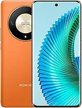 Honor Magic6 Lite - Specifications
