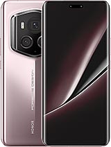 honor magic6 rsr porsche design - Specifications