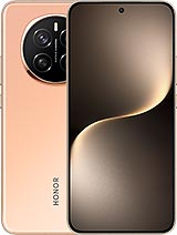 honor magic7 - Specifications