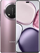 honor magic7 lite - Specifications