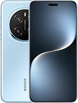 honor magic7 pro - Specifications