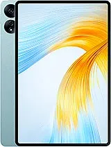Honor MagicPad 13 - Specifications