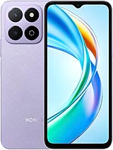 honor play9a - Specifications