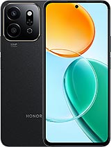 honor play9t - Specifications