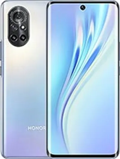 honor v40 lite