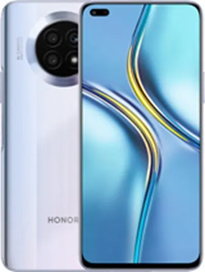 honor x20