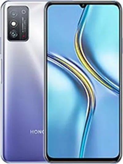 honor x30 max