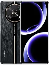 Honor X40 GT Racing - Specifications