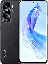 Honor X50i - Specifications