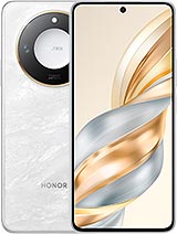 honor x60 - Specifications