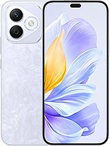 honor x60i - Specifications