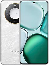 honor x9c smart - Specifications