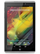 hp slate7 voicetab