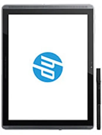 hp pro slate 12