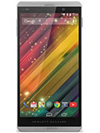 hp slate6 voicetab ii