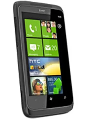 htc 7 trophy