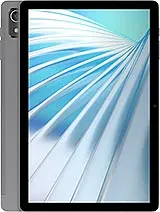 HTC A103 Plus - Specifications