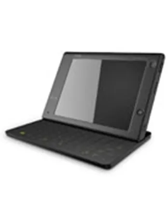 htc advantage x7510 - Specifications