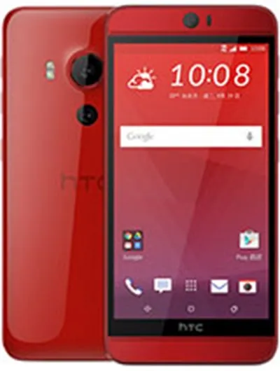 htc butterfly 3 - Specifications