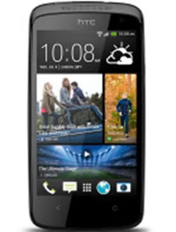 htc desire 500