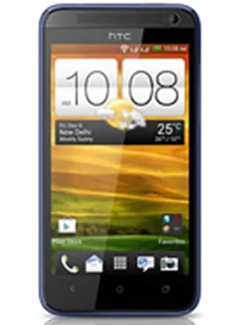 htc desire 501 dual sim