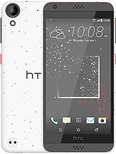 htc desire 530 - Specifications