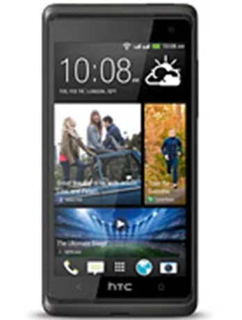 htc desire 600 dual sim