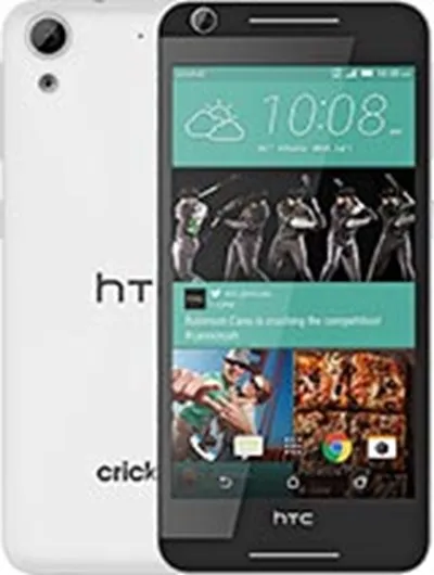 htc desire 625 - Specifications