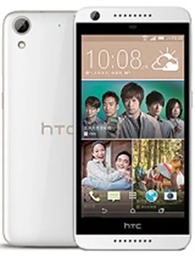 htc desire 626 - Specifications