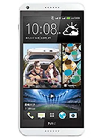 htc desire 816 - Specifications