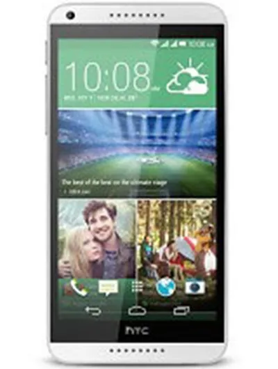 htc desire 816 dual sim - Specifications