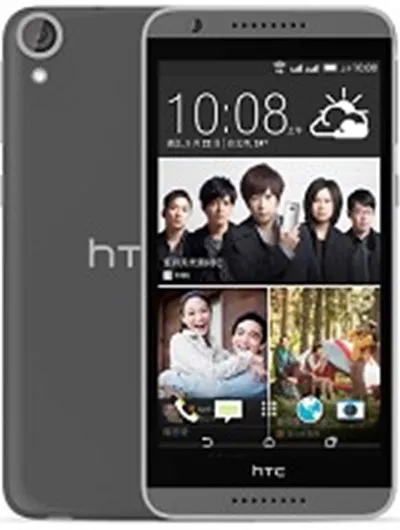 htc desire 820g+ dual sim - Specifications